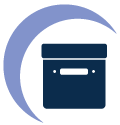 Archive-Storage-Dark